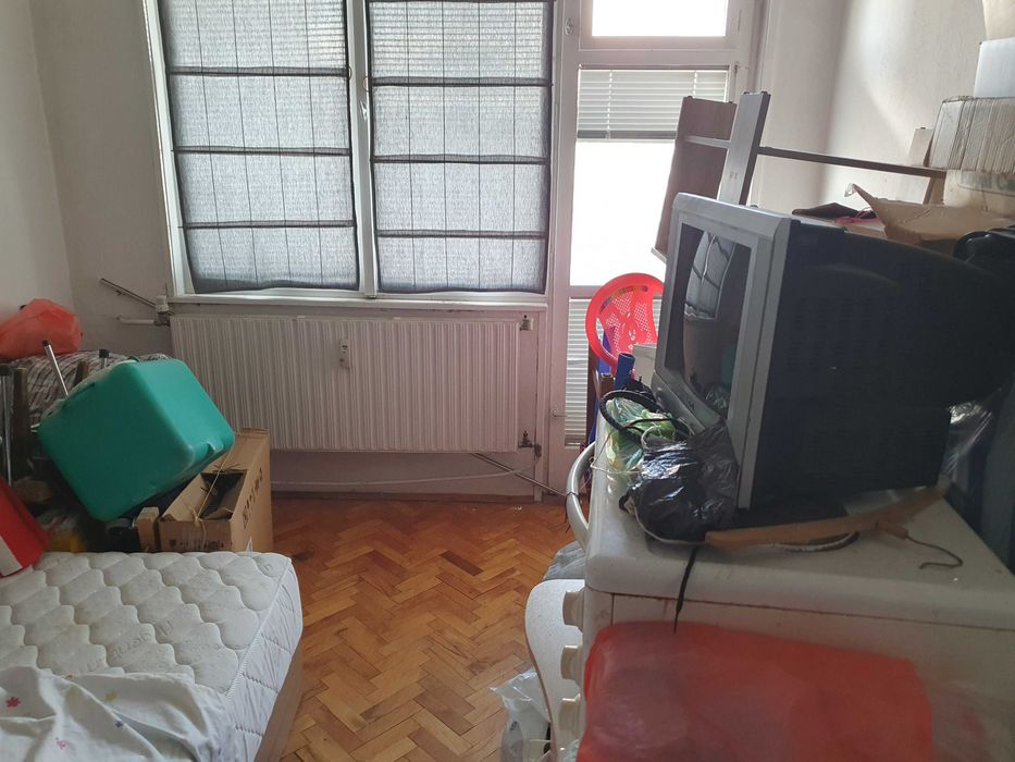 3ст+к,мон.,95кв.м.,ет.7,ремонтирани баня и кухня,Виенската сладкарница