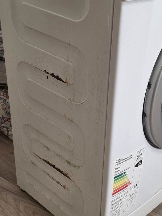 Продам машинку в хорошем состоянии