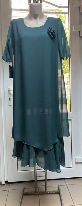 Rochie noua import Polonia 46-48