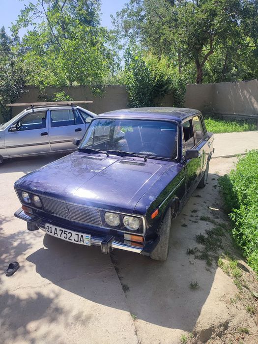 Jiguli leginda sotiladi