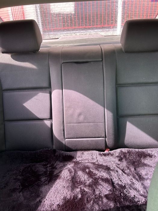 Vând Audi A4 B6 1.9Tdi 2003