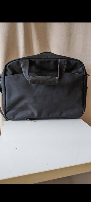 Geanta Laptop Samsonite mare
