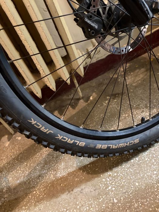 Bicicleta scott stare foarte buna