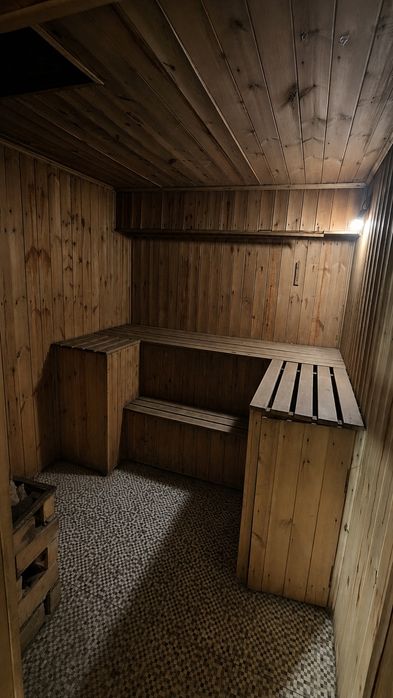 Продается коттедж 5 комнатный