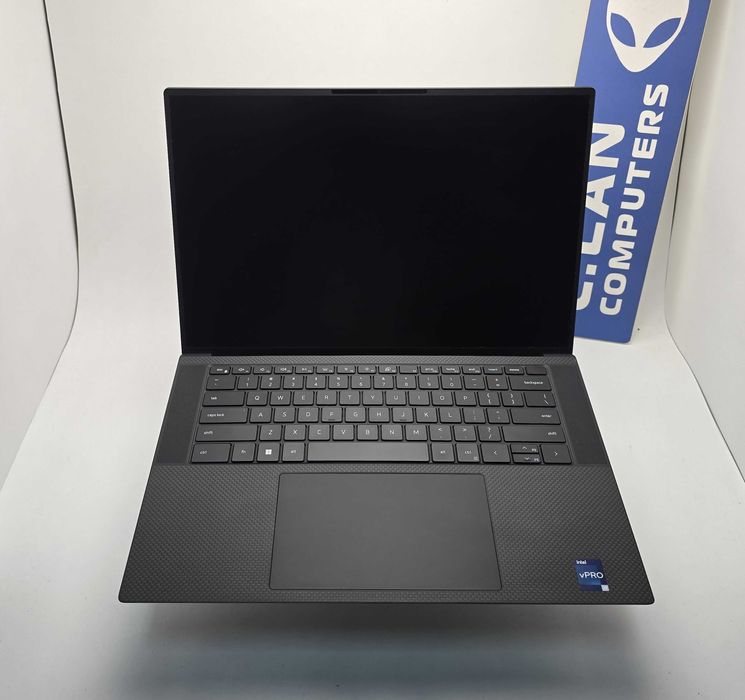 Dell Precision 5570  i9 12900H/32GB/512SSD/RTX A2000-8GB/FHD/Подсветка