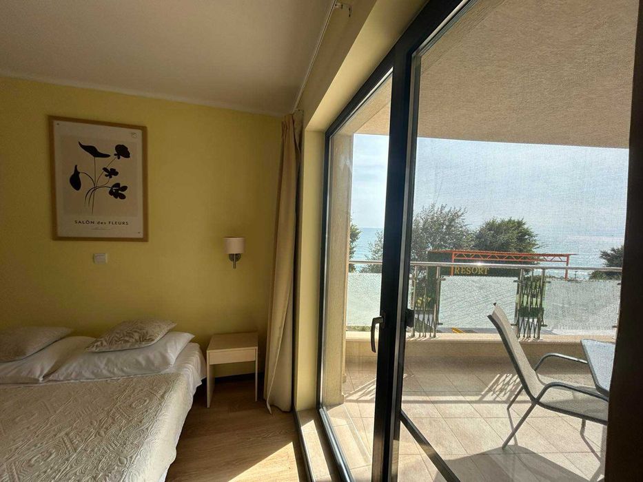 Продава се Двустаен апартамент в Бяла - 80 кв.м за 1063 €/кв.м - Снимка #9