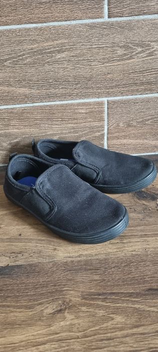 Мокасины Next, р-р 28, новые