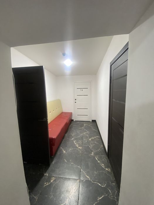 Сдается кафе в аренду