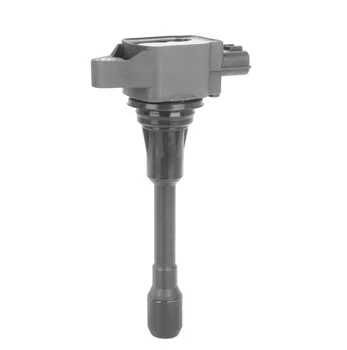 Катушка Ниссан Кашкай Жук Сентра Рено Каптюр Флюенс Лада Веста