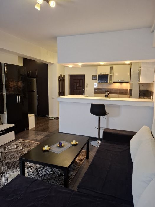 Inchiriez ap 2 cam, 57mp