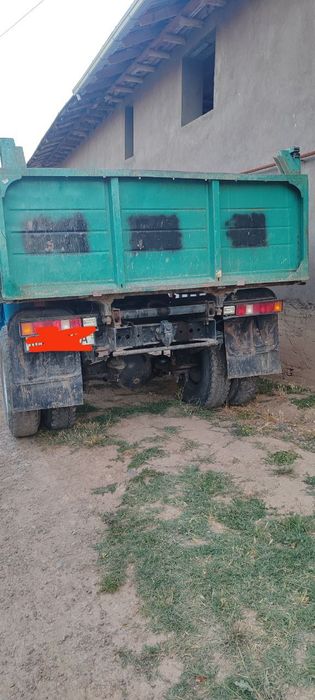 Zil kvadrat yigʻilgan