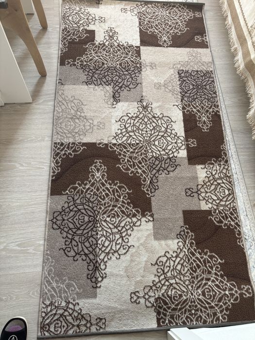 Продам коврик в хорошем качестве