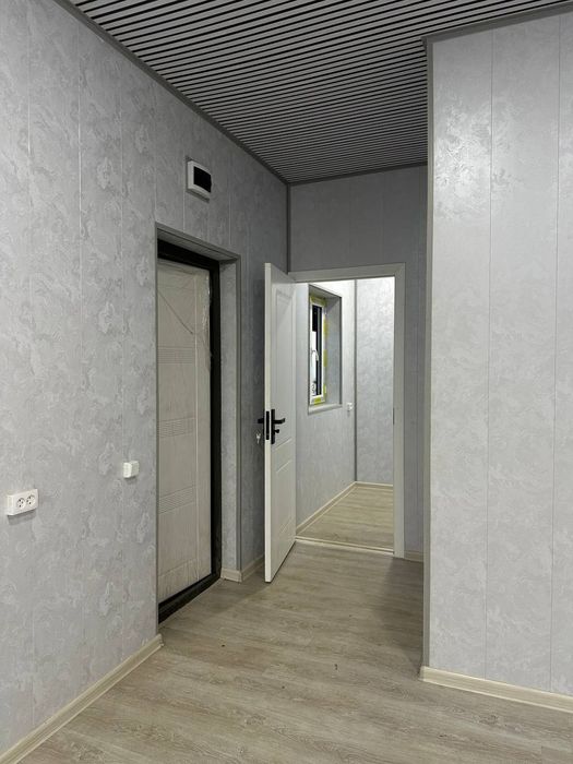 Konreyner jeloy ne jeloy