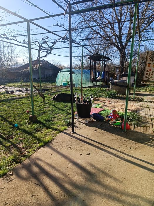 Продава се Къща в Севлиево - 170 кв.м за 135 €/кв.м - Снимка #2