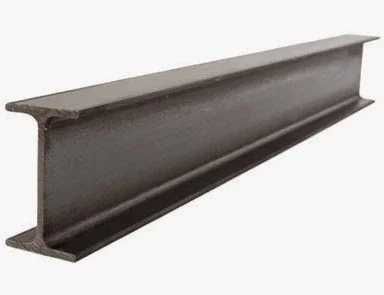 PROFIL IPE 140MM 6 metri sau mai scurt