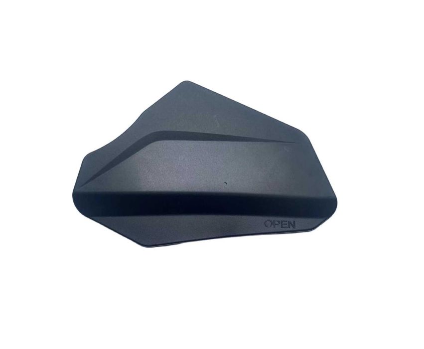 Capac plastic joja ulei atv CFMoto CF Moto 400 450 520 550 600 625