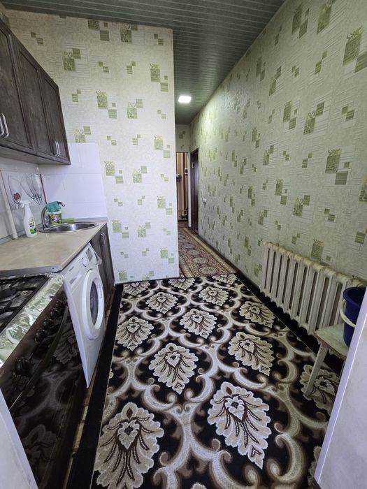 ЭКО базар, мебель и техника
