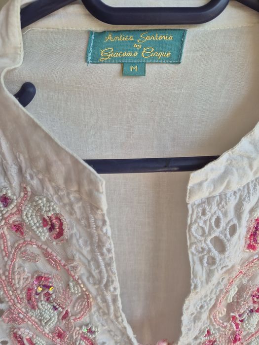 Плажно облекло,кимоно,рокля