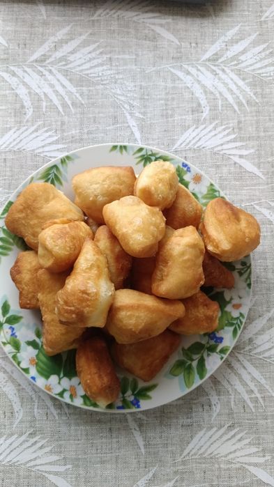 Электрическая плита