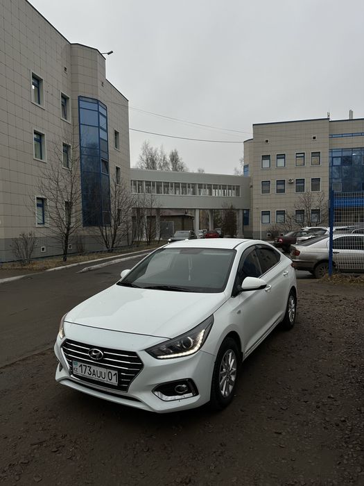 Аренда авто с выкупом
