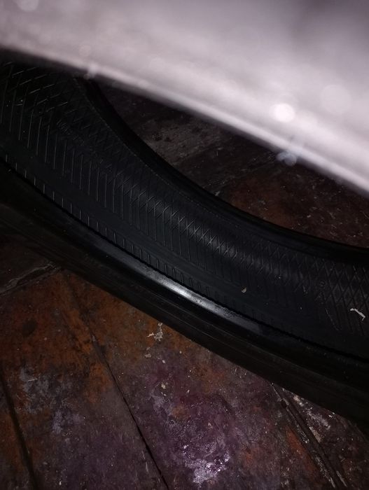 Продам шину р 15