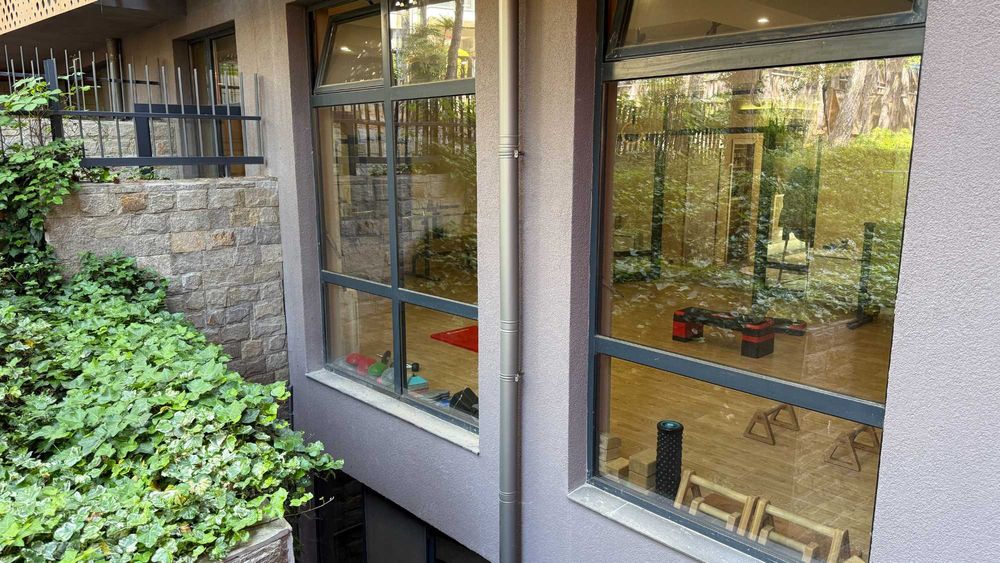 Продава се Двустаен апартамент в Варна, Бриз - 76 кв.м за 2448 €/кв.м - Снимка #20