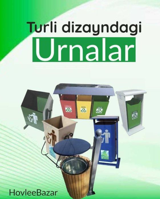 Musr urnalar musr yashiklar