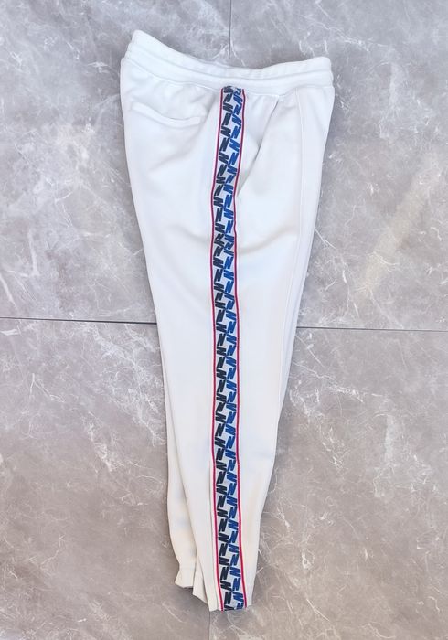 Nike долнище размер S