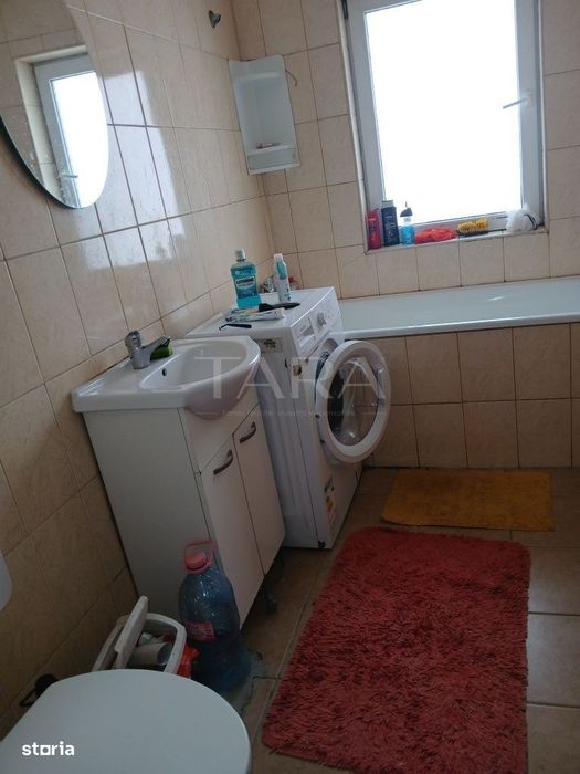 Apartament Zona Regal