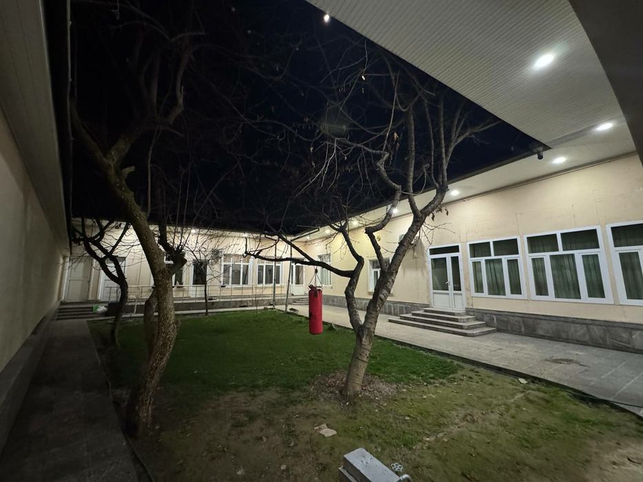 Срочно Горит Продаётся Участок Ок Уй Махалля