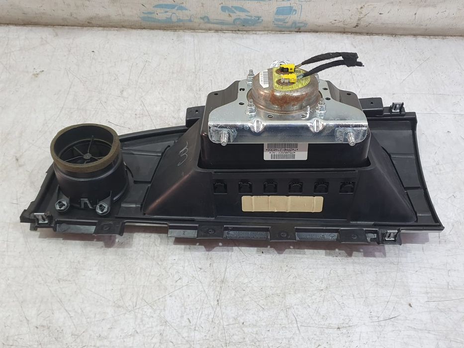 Airbag pasager Chrysler PT Cruiser 1 (facelift) (2005 - 2010) 2.2 crd EDJ