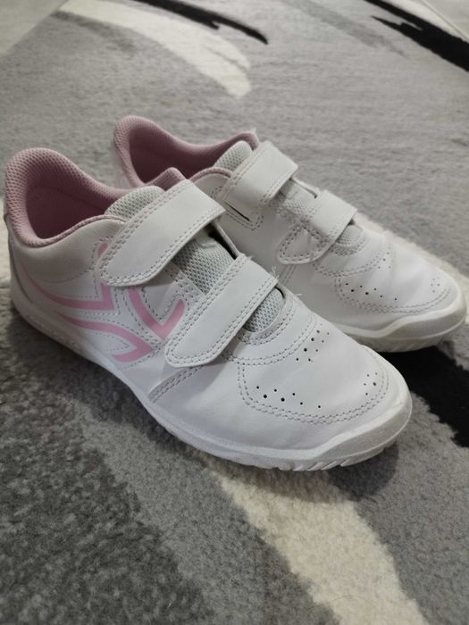 Маратонки Декатлон