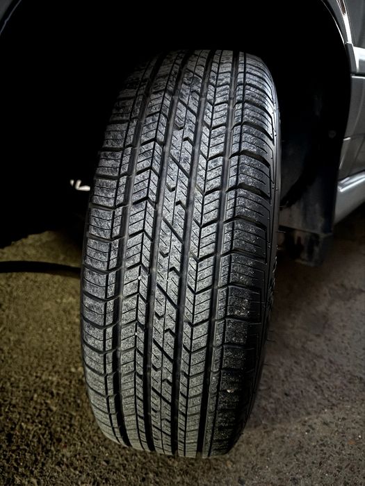 Продаю Ваз 2115 не большой торг