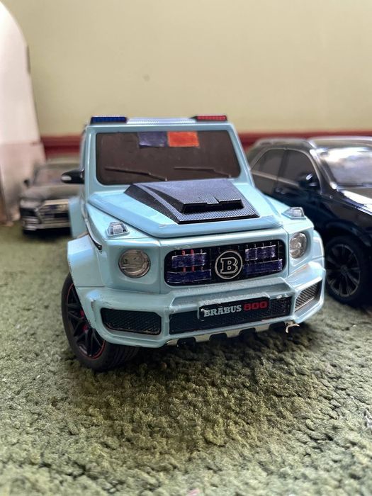 Бомбовые модельки все по 1:24 цена за один!