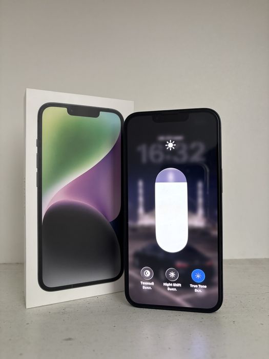 Продам Айфон 14,Apple 14,Iphone 14