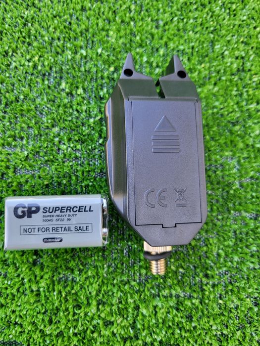 Сигнализатори  OKINWA