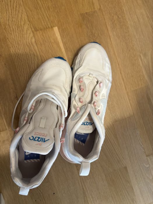 Adidasi nike barbati