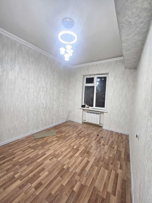 Ипотека Сергели 2 хона