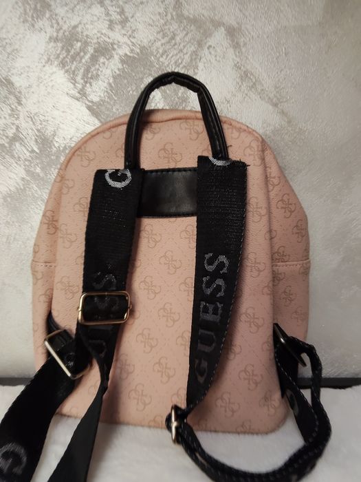 Rucsac Guess Nou