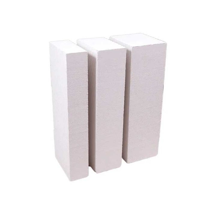 BCA 20x25x65 cm Elpreco Izopor pentru pereti de 20 sau 25 cm