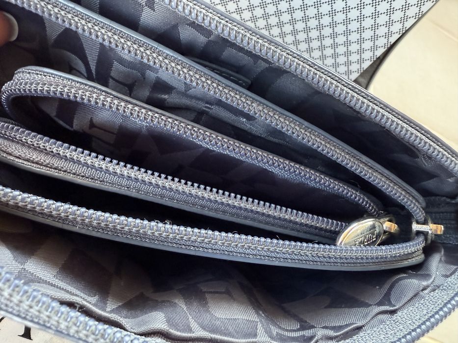 Furla чанти и несесери