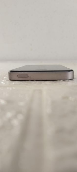 iPhone 5s,Space Gray,16GB