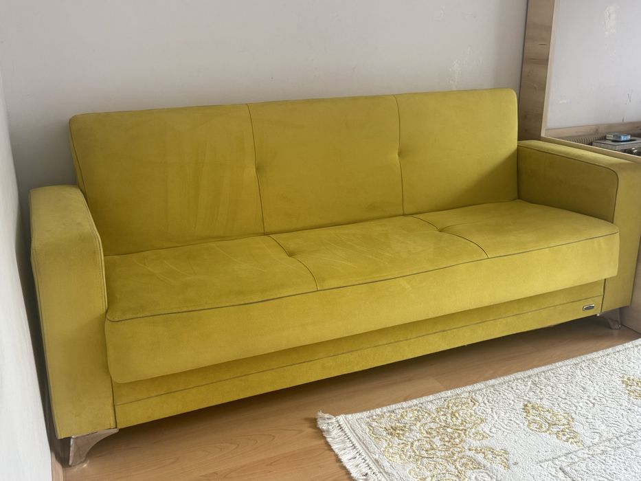 Диван дизайнерски
