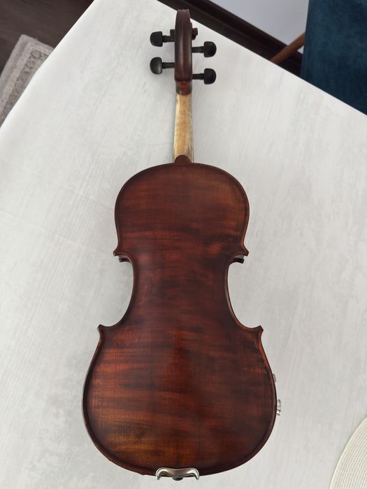 Vioara Cantini (electrica)