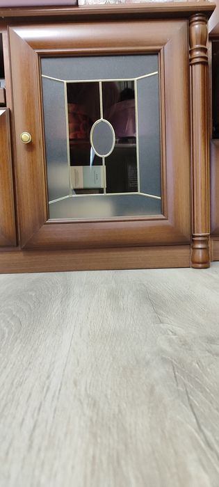 Продам горки в количестве 2 шт
