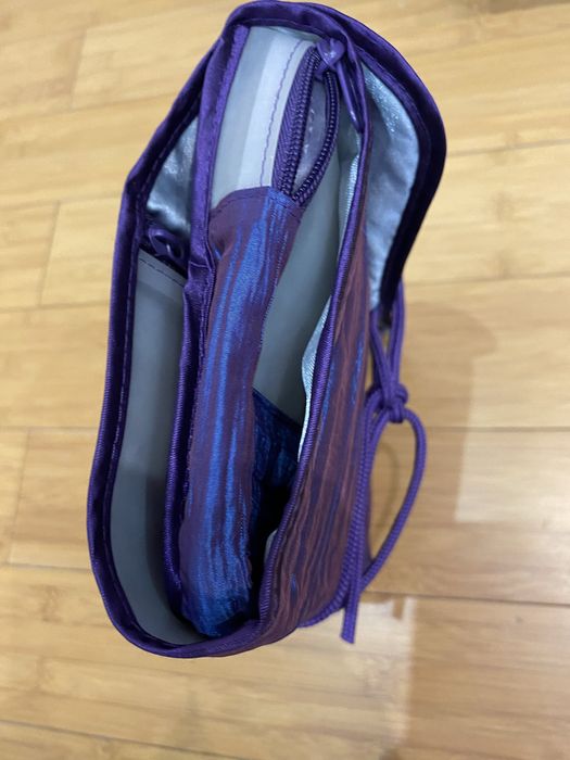 Продам органайзер дорожный