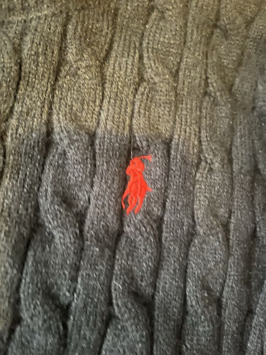 Pulover Polo Ralph Lauren