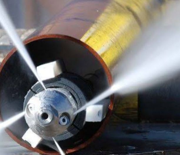 электрик сантехник