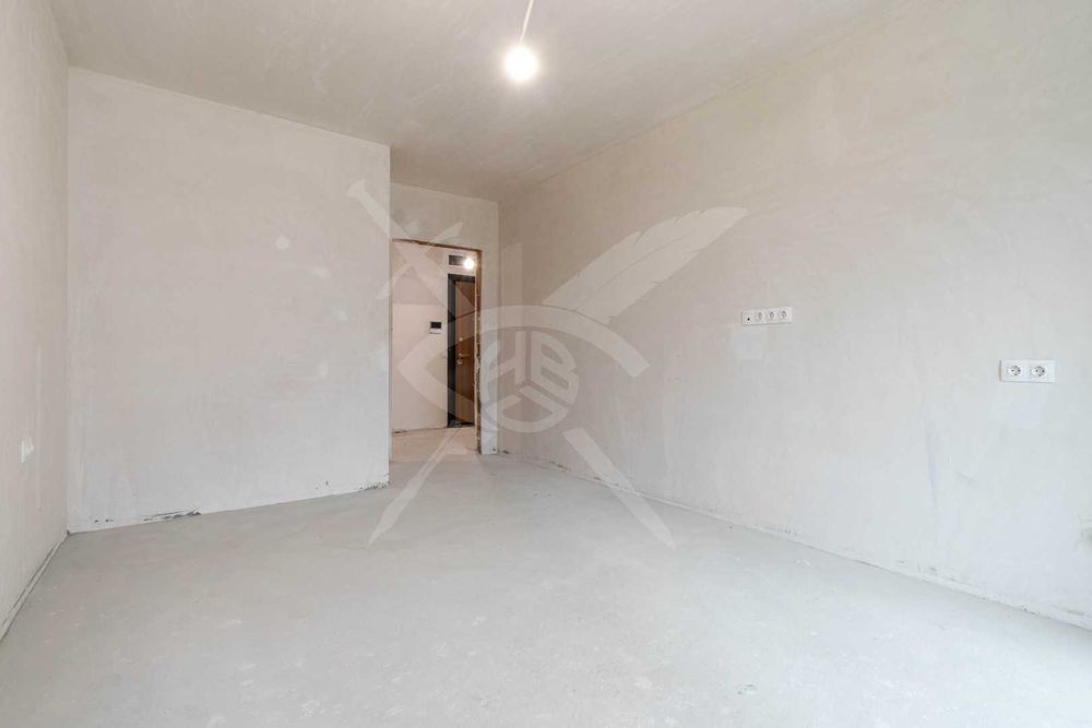 Продава се Тристаен апартамент в София, Кръстова вада - 133 кв.м за 1980 €/кв.м - Снимка #5