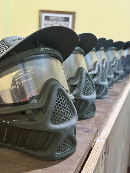 Продается готовый бизнес